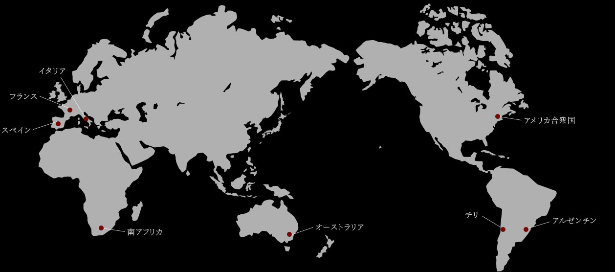 worldmap